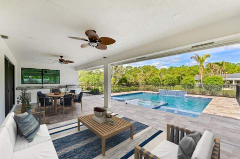16631 132nd Terrace, Jupiter FL - photo 10 of 69