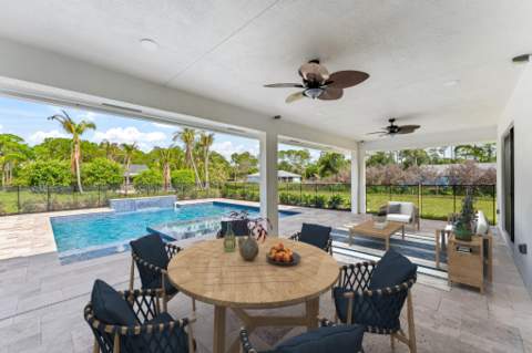 16631 132nd Terrace, Jupiter FL - photo 11 of 69