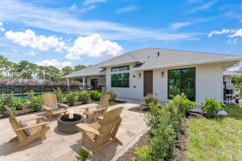 16631 132nd Terrace, Jupiter FL - photo 12 of 69