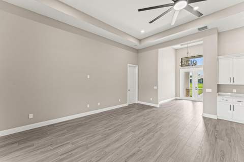 16631 132nd Terrace, Jupiter FL - photo 14 of 69