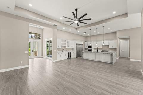 16631 132nd Terrace, Jupiter FL - photo 15 of 69