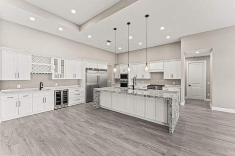 16631 132nd Terrace, Jupiter FL - photo 16 of 69
