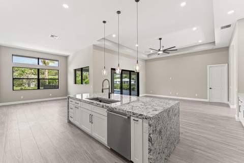 16631 132nd Terrace, Jupiter FL - photo 18 of 69