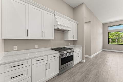 16631 132nd Terrace, Jupiter FL - photo 19 of 69