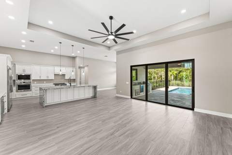 16631 132nd Terrace, Jupiter FL - photo 20 of 69
