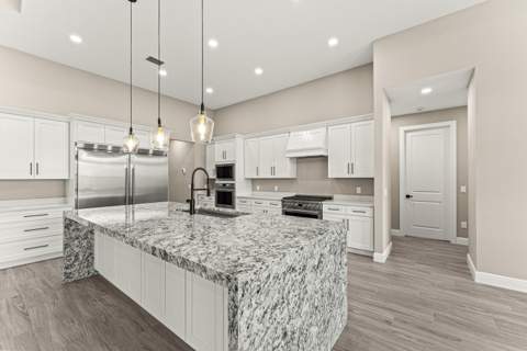16631 132nd Terrace, Jupiter FL - photo 22 of 69