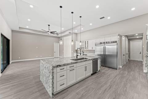 16631 132nd Terrace, Jupiter FL - photo 24 of 69