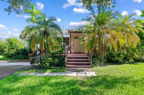 1221 SW 17th Street, Fort Lauderdale FL - photo 11 of 23
