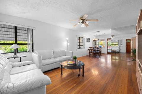 1221 SW 17th Street, Fort Lauderdale FL - photo 13 of 23