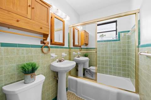 1221 SW 17th Street, Fort Lauderdale FL - photo 20 of 23