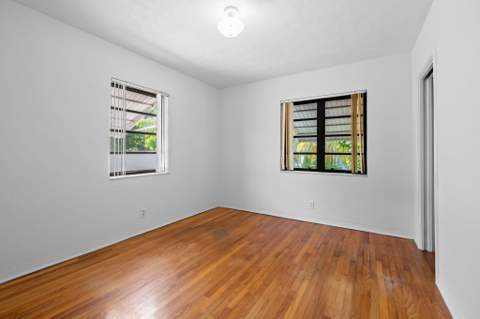 1221 SW 17th Street, Fort Lauderdale FL - photo 22 of 23