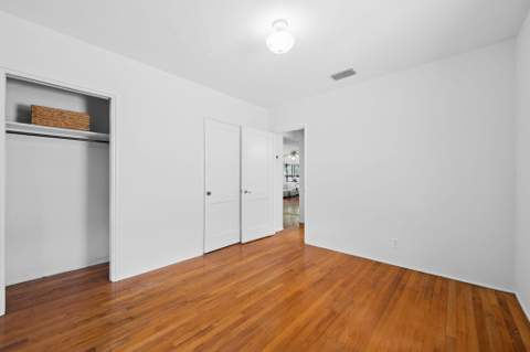 1221 SW 17th Street, Fort Lauderdale FL - photo 21 of 23