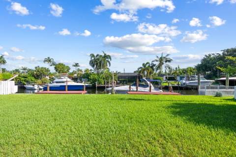 1221 SW 17th Street, Fort Lauderdale FL - photo 9 of 23