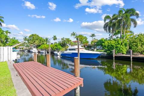 1221 SW 17th Street, Fort Lauderdale FL - photo 6 of 23