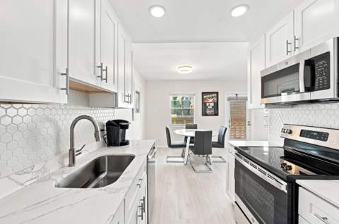 2069 Guildford D, Boca Raton FL - photo 6 of 17