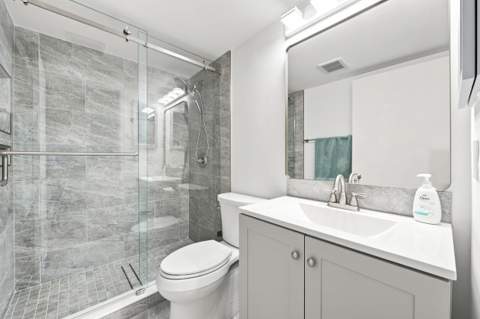 2069 Guildford D, Boca Raton FL - photo 10 of 17