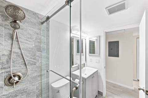 2069 Guildford D, Boca Raton FL - photo 11 of 17