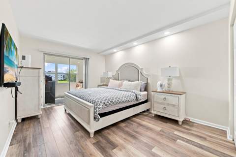 2069 Guildford D, Boca Raton FL - photo 8 of 17