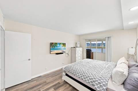 2069 Guildford D, Boca Raton FL - photo 9 of 17