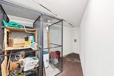 2069 Guildford D, Boca Raton FL - photo 17 of 17