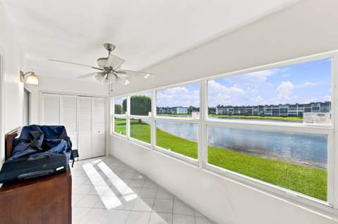 2069 Guildford D, Boca Raton FL - photo 13 of 17