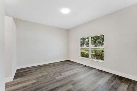 120 Hamilton Terrace, home for sale on Hamilton Terrace