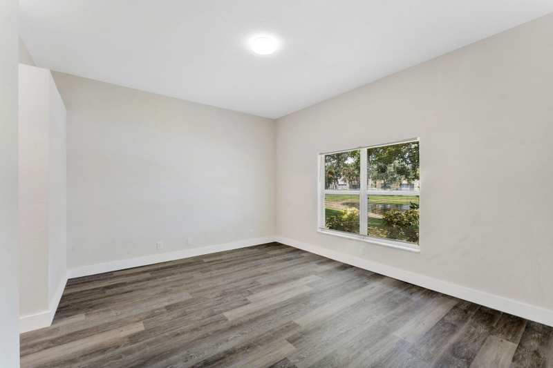 3 bedroom Single Family Residence at 120 Hamilton Terrace, Anthony Groves Ph 1, Royal Palm Beach — photo 1