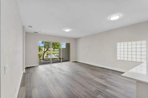 120 Hamilton Terrace, Royal Palm Beach FL - photo 22 of 37