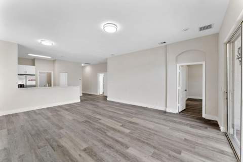 120 Hamilton Terrace, Royal Palm Beach FL - photo 24 of 37