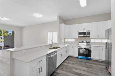 120 Hamilton Terrace, Royal Palm Beach FL - photo 18 of 37