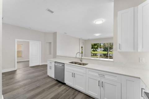 120 Hamilton Terrace, Royal Palm Beach FL - photo 20 of 37