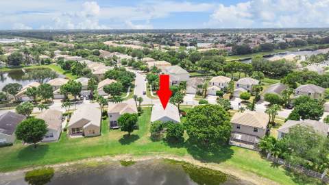 120 Hamilton Terrace, Royal Palm Beach FL - photo 8 of 37