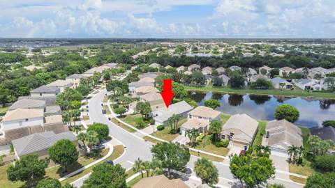 120 Hamilton Terrace, Royal Palm Beach FL - photo 7 of 37