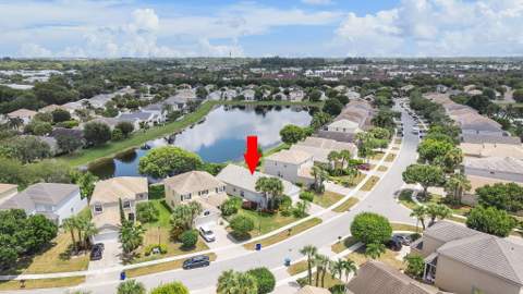120 Hamilton Terrace, Royal Palm Beach FL - photo 6 of 37