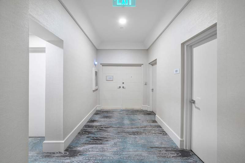 3 bedroom Condominium at 300 SE 5th Avenue #1030, Mizner Tower Condo, Boca Raton — photo 2