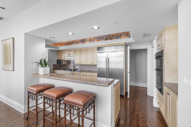 3 bedroom Condominium at 300 SE 5th Avenue #1030, Mizner Tower Condo, Boca Raton — photo 5