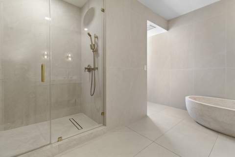 1865 S Ocean Drive #21c, Hallandale Beach FL - photo 15 of 31