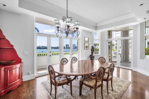 300 SE 5th Avenue #1030, Boca Raton FL - photo 8 of 39