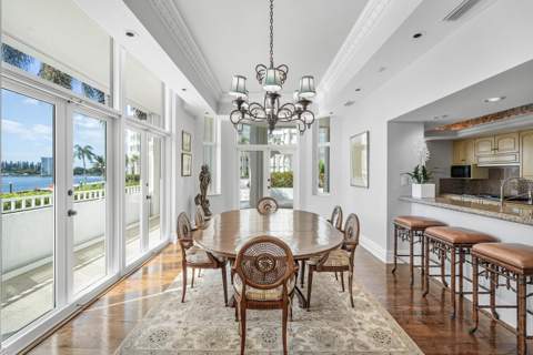 300 SE 5th Avenue #1030, Boca Raton FL - photo 9 of 39