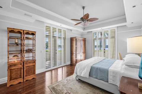 300 SE 5th Avenue #1030, Boca Raton FL - photo 11 of 39
