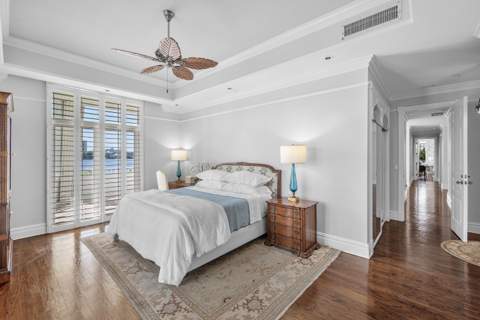 300 SE 5th Avenue #1030, Boca Raton FL - photo 12 of 39