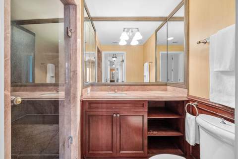 300 SE 5th Avenue #1030, Boca Raton FL - photo 14 of 39