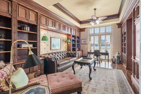 300 SE 5th Avenue #1030, Boca Raton FL - photo 17 of 39