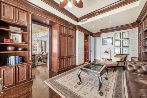 300 SE 5th Avenue #1030, Boca Raton FL - photo 18 of 39