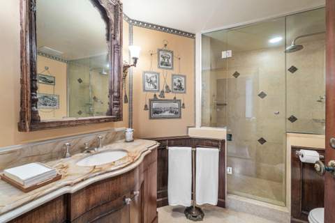 300 SE 5th Avenue #1030, Boca Raton FL - photo 19 of 39
