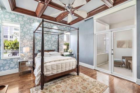 300 SE 5th Avenue #1030, Boca Raton FL - photo 20 of 39