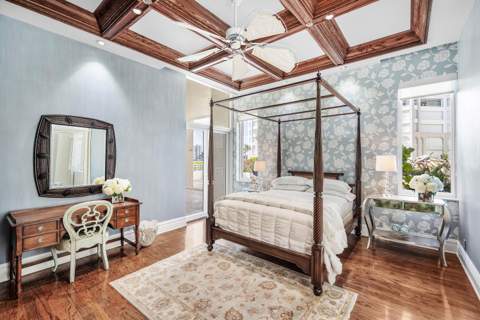 300 SE 5th Avenue #1030, Boca Raton FL - photo 21 of 39