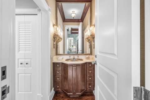 300 SE 5th Avenue #1030, Boca Raton FL - photo 22 of 39