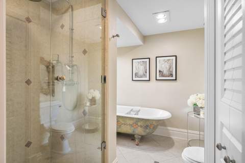 300 SE 5th Avenue #1030, Boca Raton FL - photo 23 of 39