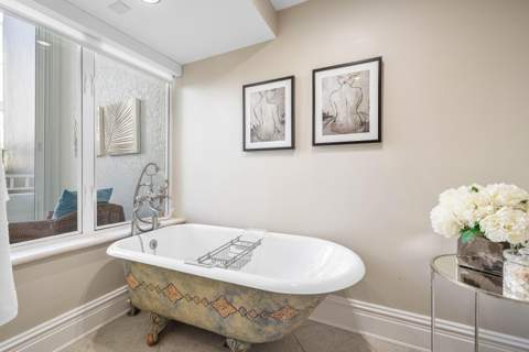 300 SE 5th Avenue #1030, Boca Raton FL - photo 24 of 39